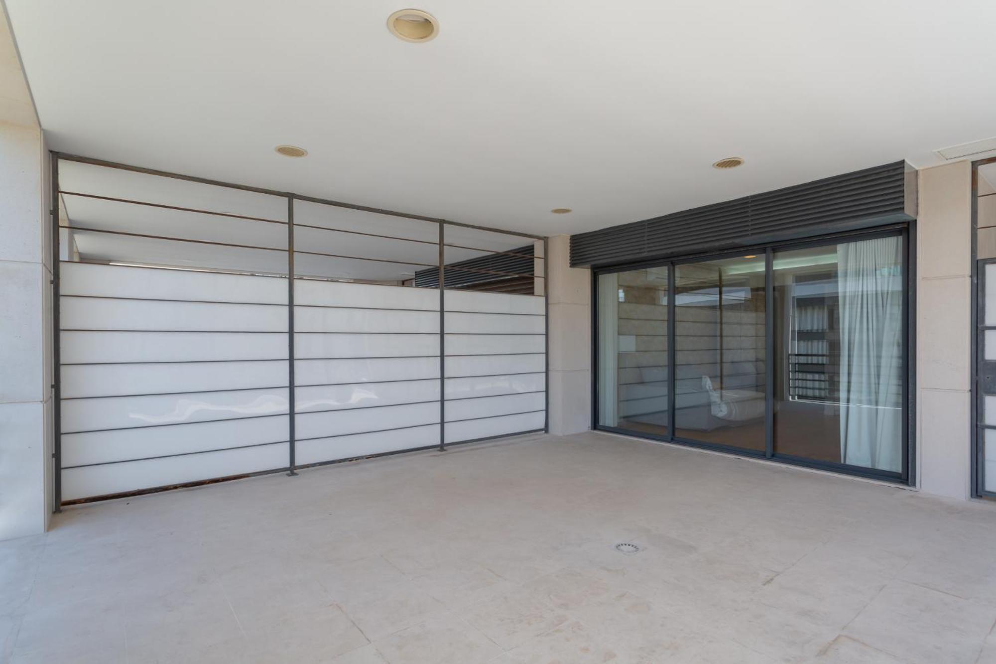 Beguest Benfica Modern Flat Διαμέρισμα Lisboa Εξωτερικό φωτογραφία