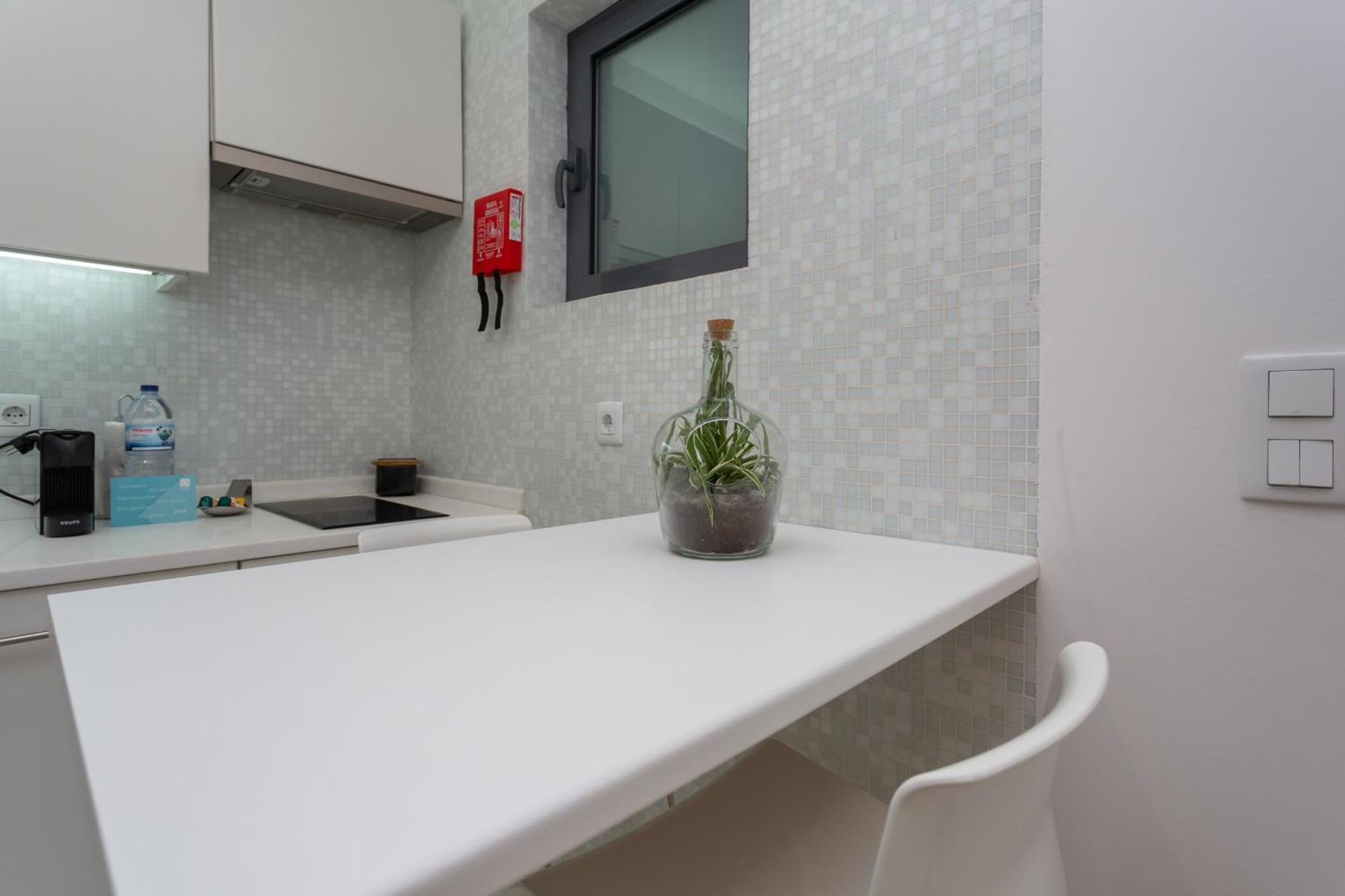 Beguest Benfica Modern Flat Διαμέρισμα Lisboa Εξωτερικό φωτογραφία