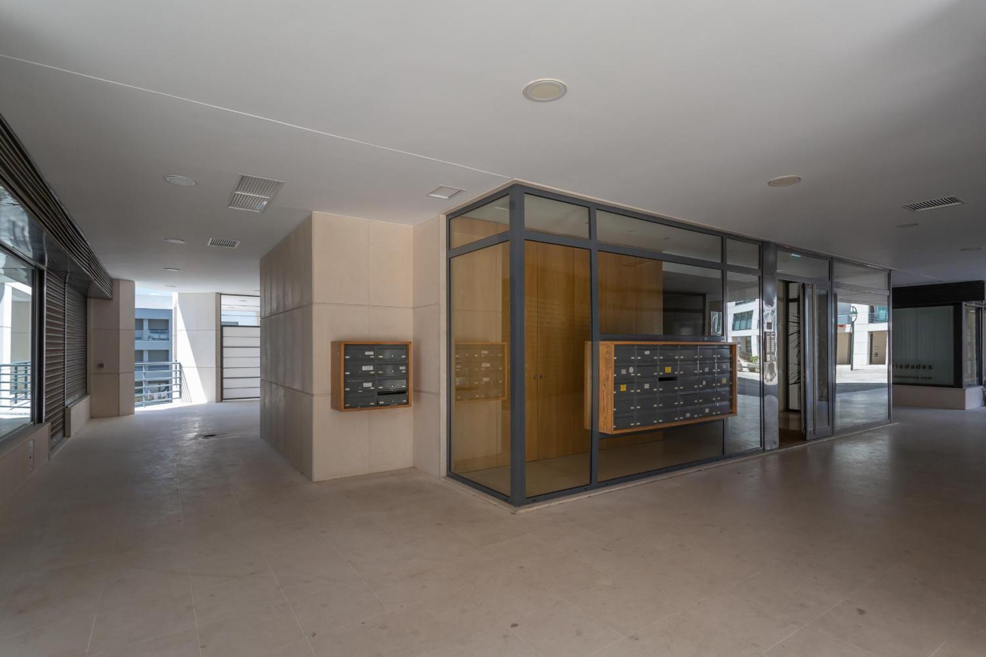 Beguest Benfica Modern Flat Διαμέρισμα Lisboa Εξωτερικό φωτογραφία