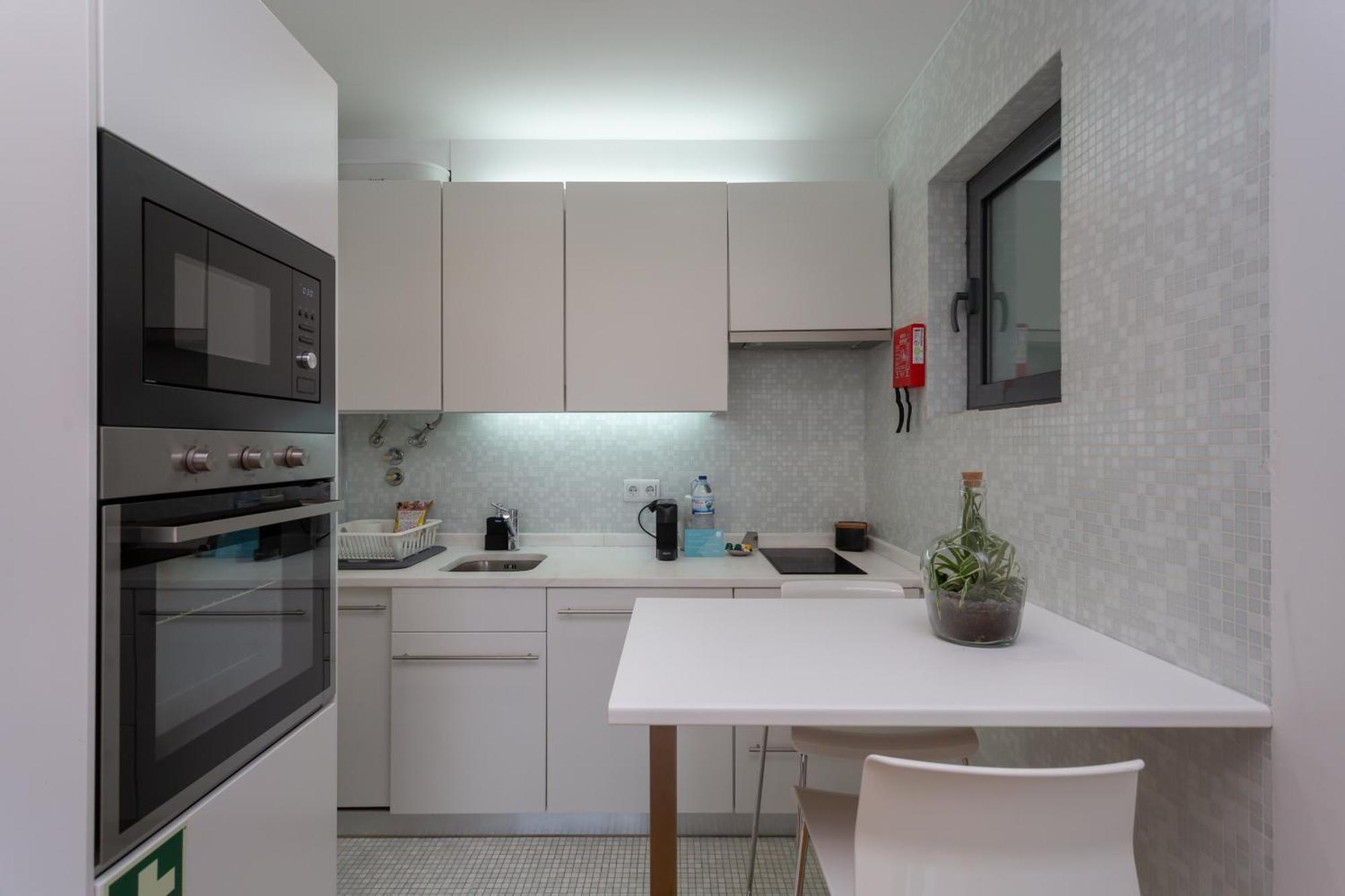 Beguest Benfica Modern Flat Διαμέρισμα Lisboa Εξωτερικό φωτογραφία